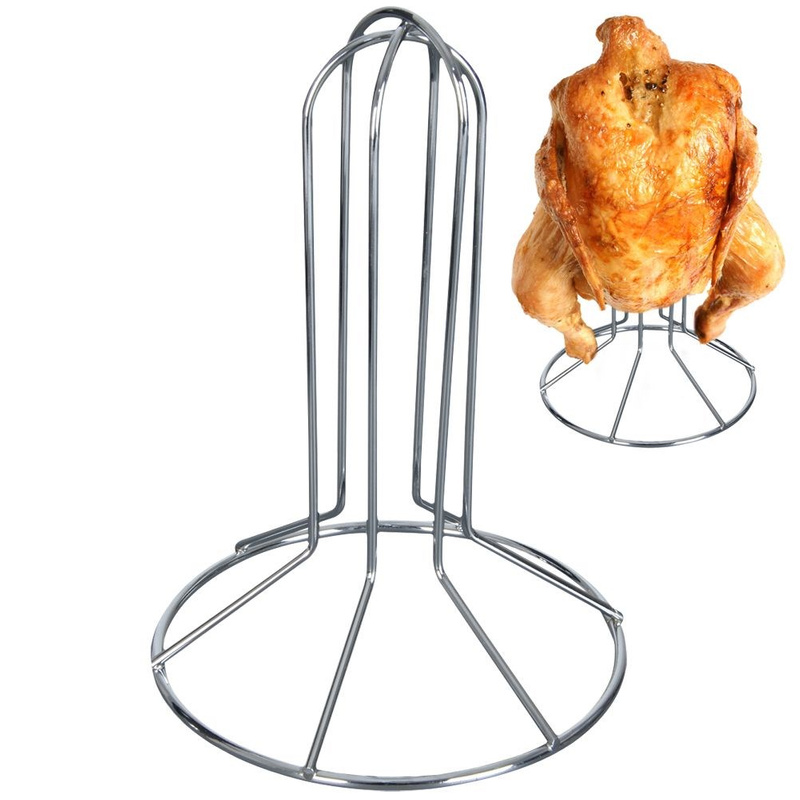 ORION Chicken cooking stand 