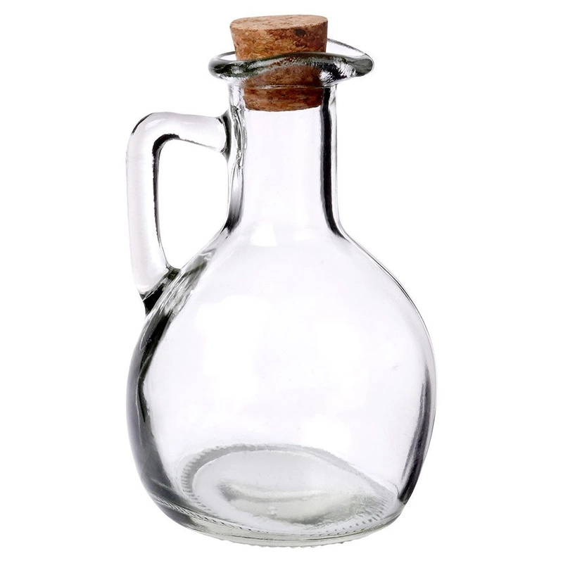 ORION Bottle for olive vinegar maggi dispenser SET 2 pcs