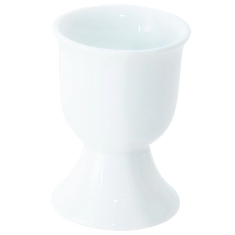 ORION Egg cup for eggs porcelain