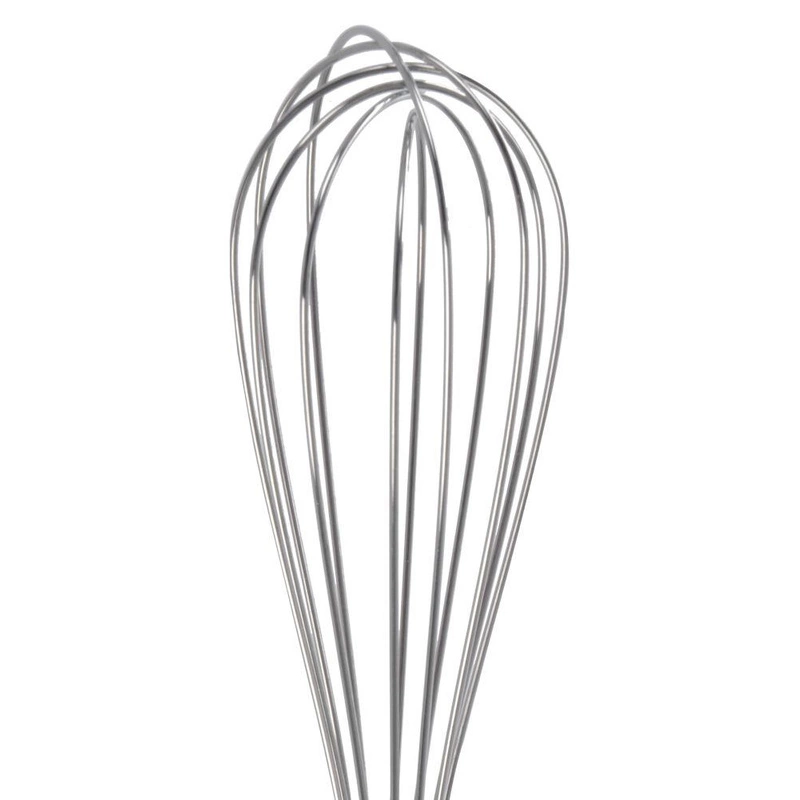 ORION Kitchen beater manual 21 cm
