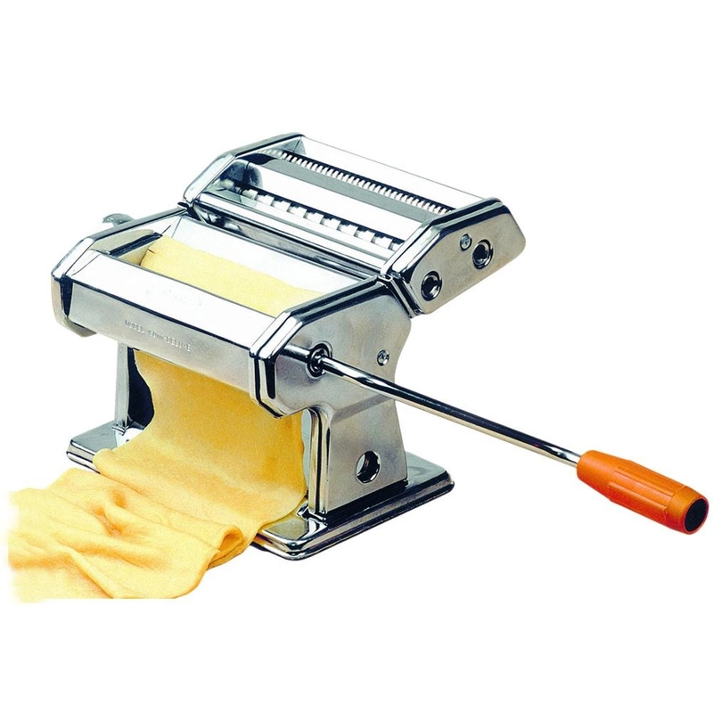 ORION Machine for homemade pasta cake
