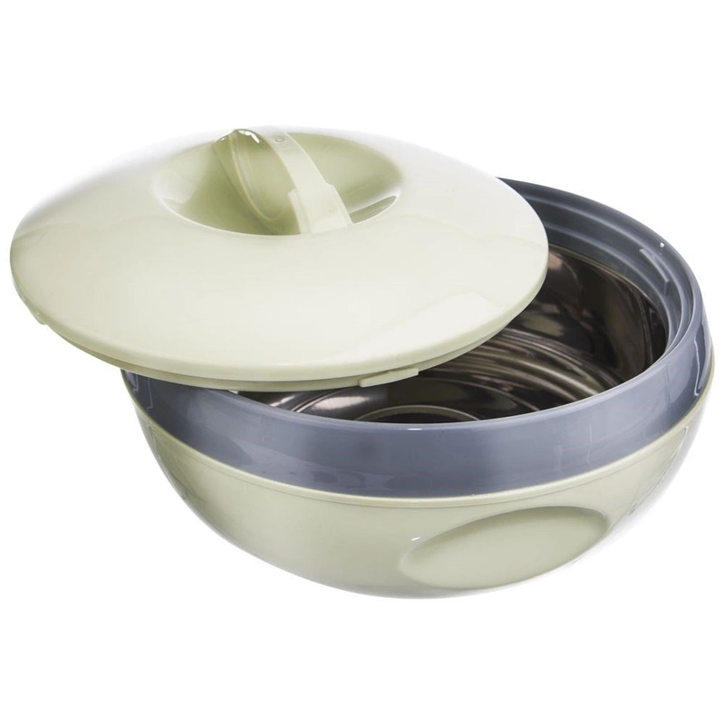 ORION Thermal bowl / dinner thermal bowl VENUS 1,5L
