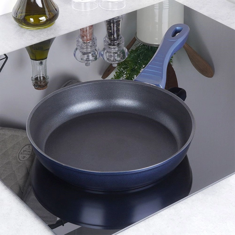 ORION DIAMOND coated pan induction 24 cm