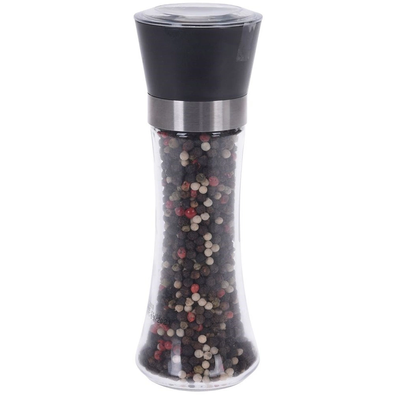 ORION Manual grinder for PEPPER spices