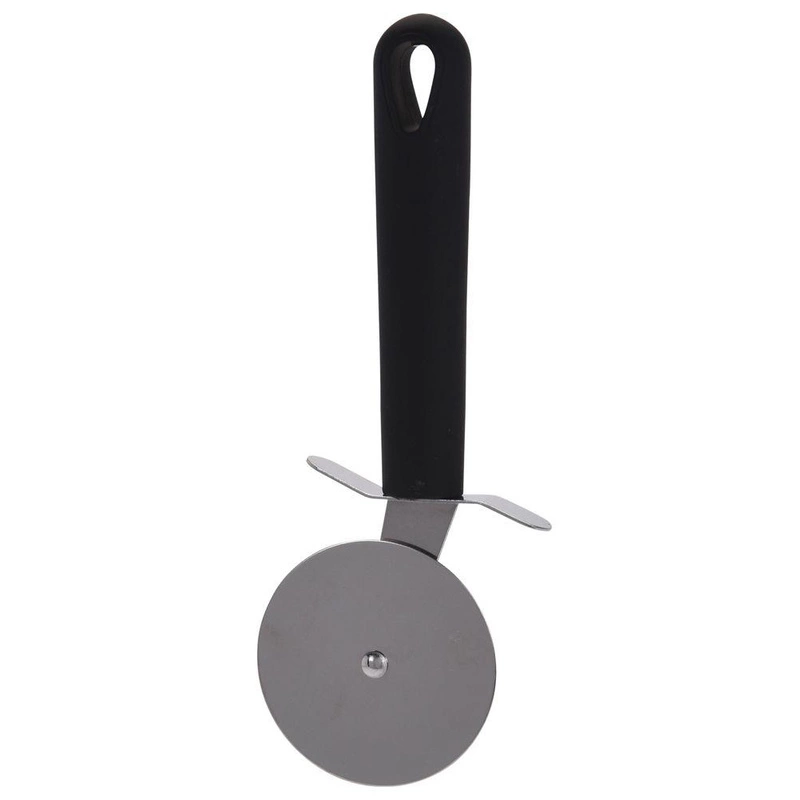 ORION Round knife cutter wheel for cutting PIZZA steel
